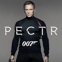 丹尼尔·克雷格最后一战 《007》新作挪威开机2020年上映